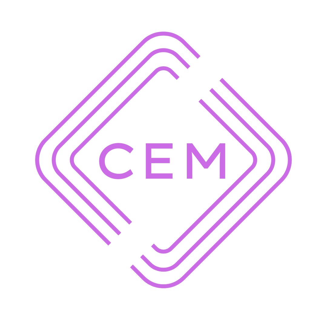 cem.meryem-mazini.com